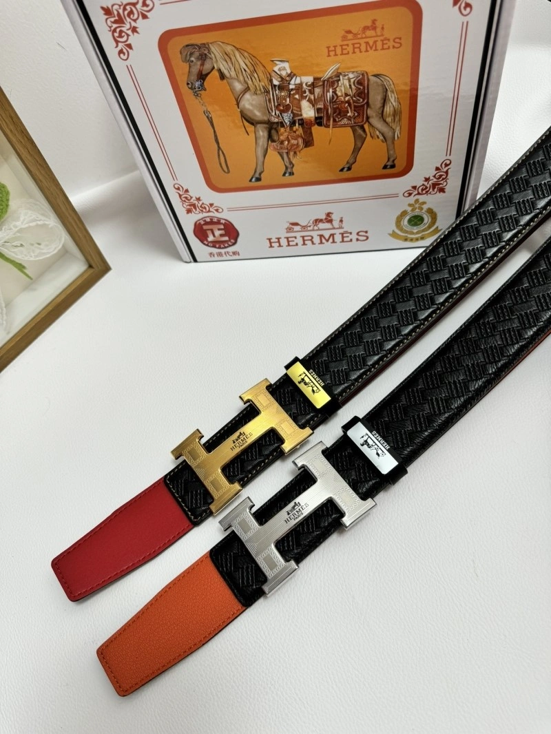 Hermes Belts FastDry 294804