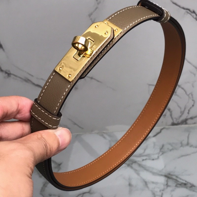Reliable Hermes Belts 294814