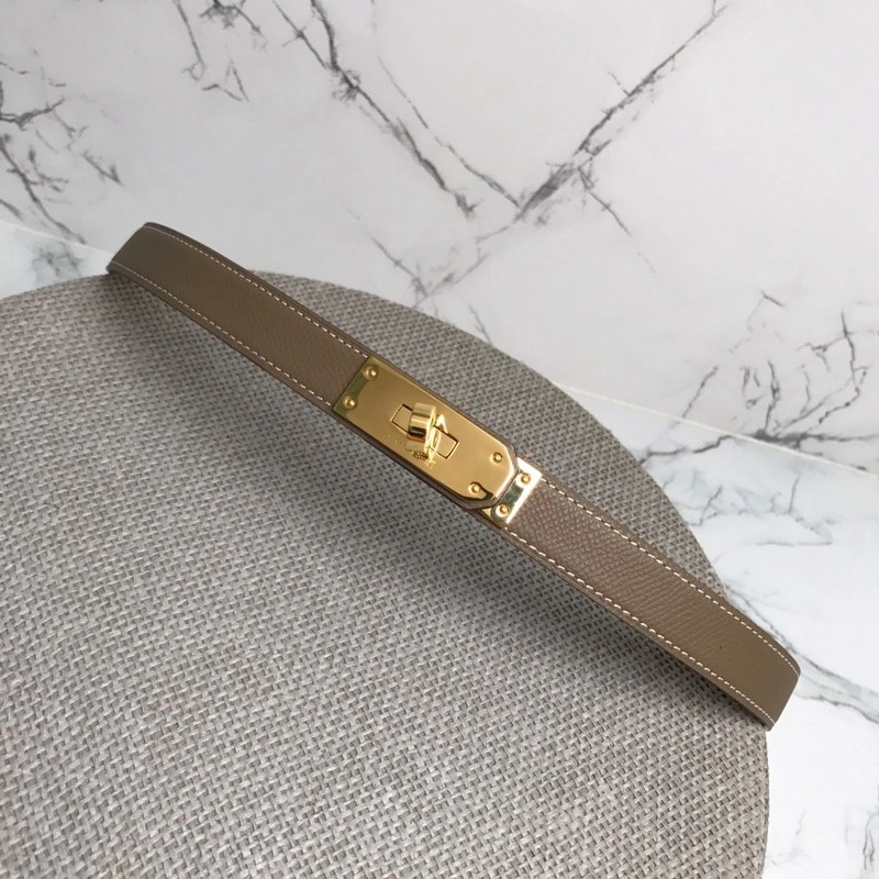 Reliable Hermes Belts 294814