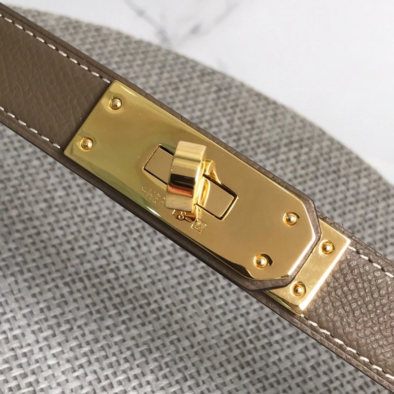 Reliable Hermes Belts 294814
