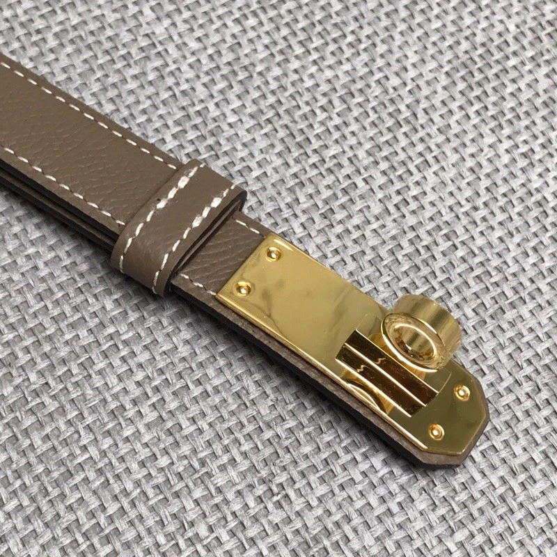Reliable Hermes Belts 294814