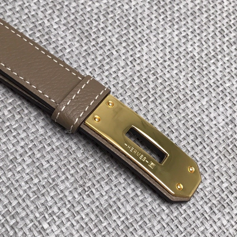 Reliable Hermes Belts 294814