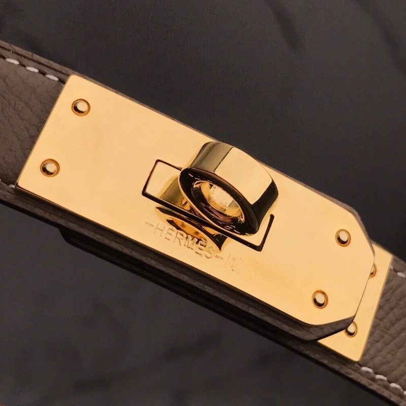Reliable Hermes Belts 294814
