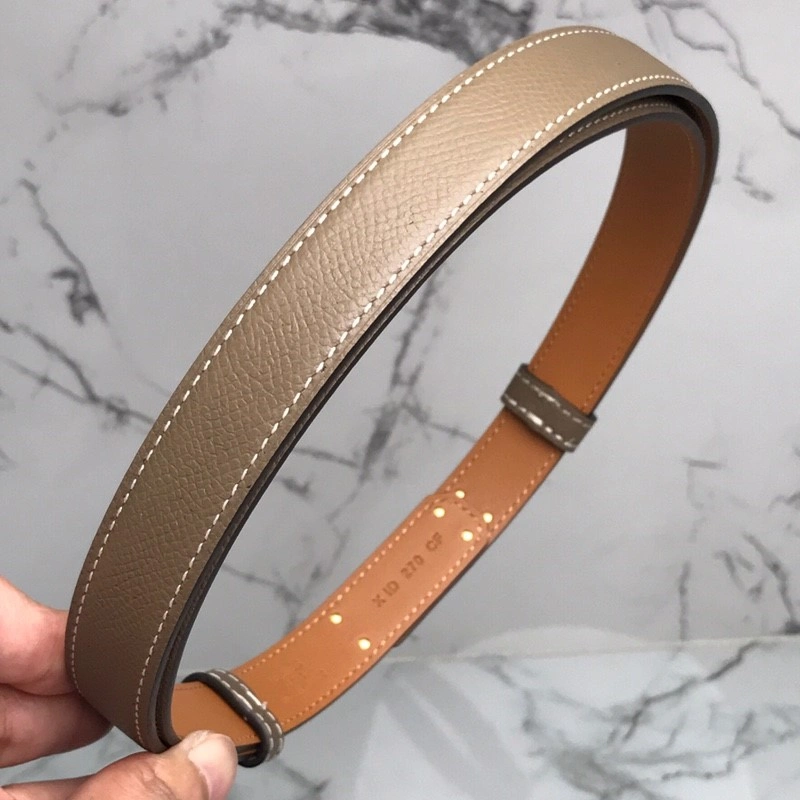 Reliable Hermes Belts 294814
