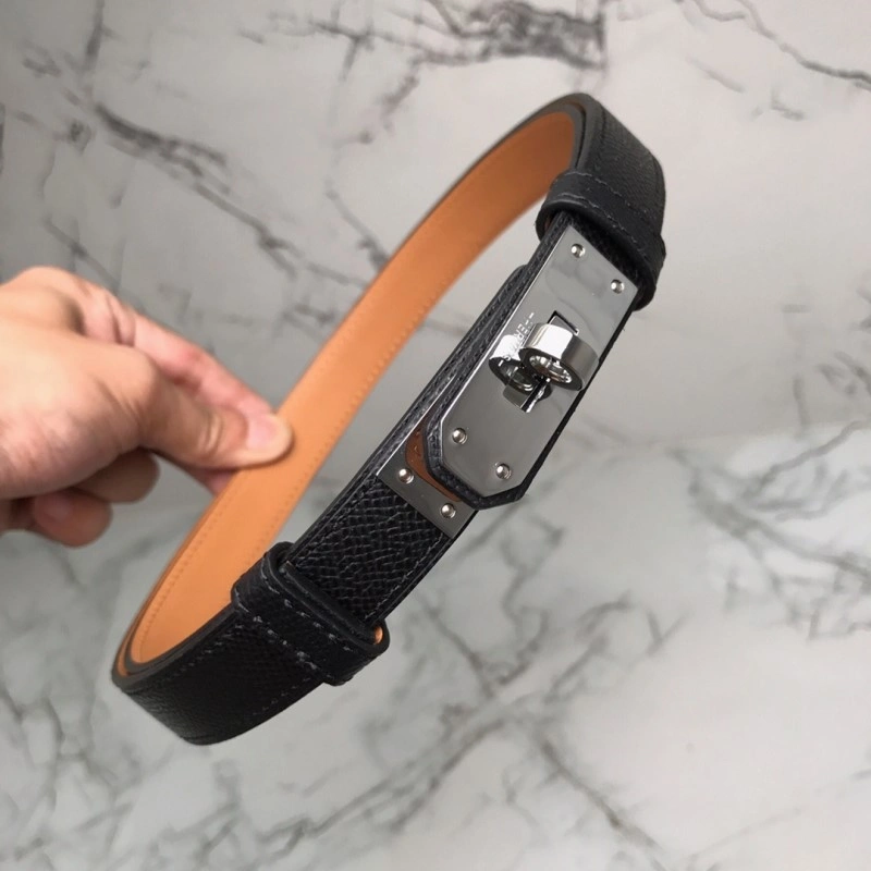 Hermes Belts Minimalist 294821