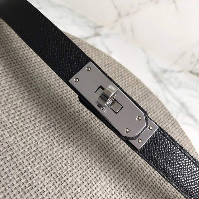 Hermes Belts Minimalist 294821