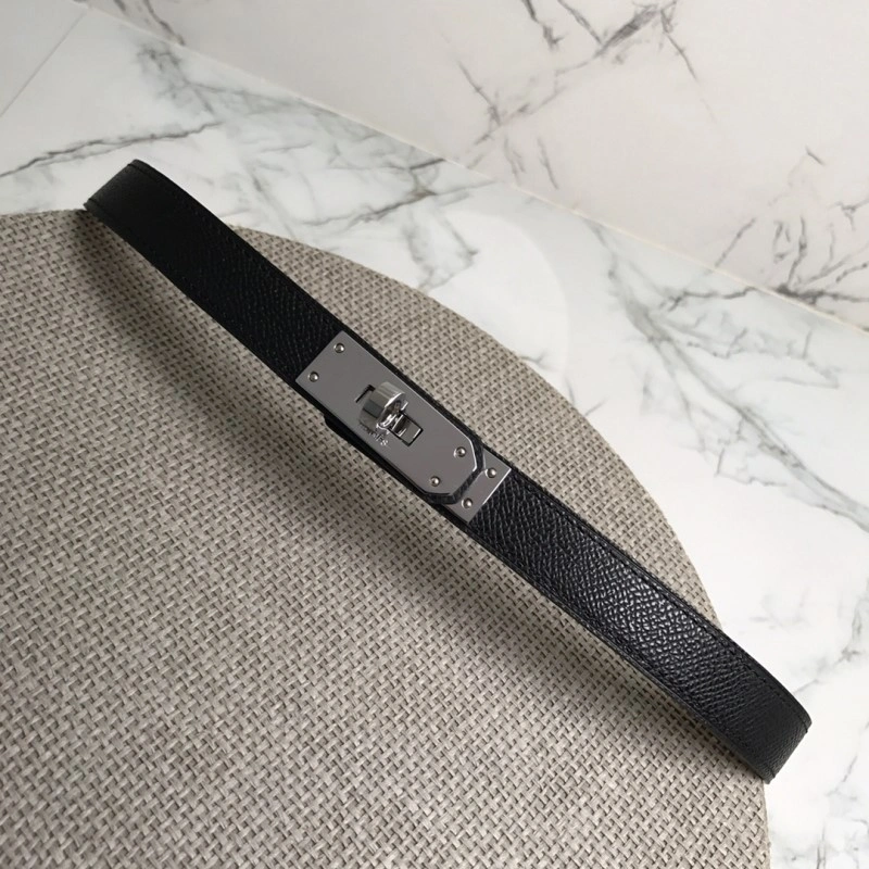Hermes Belts Minimalist 294821