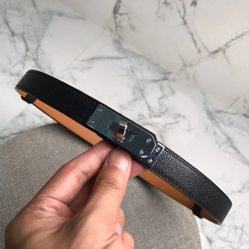 Hermes Belts Minimalist 294821