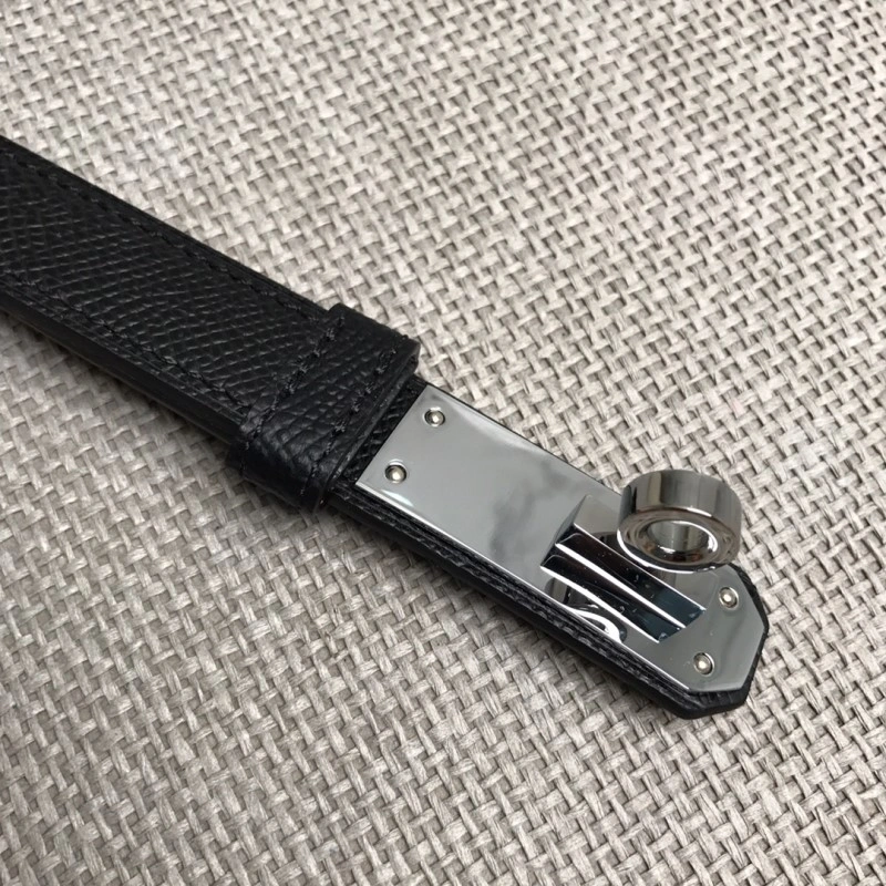 Hermes Belts Minimalist 294821