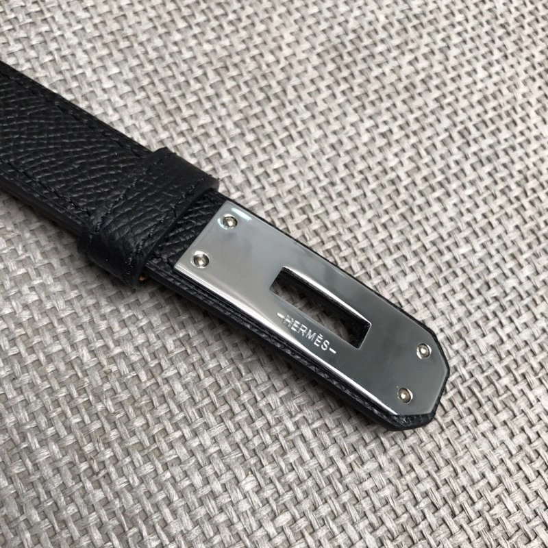 Hermes Belts Minimalist 294821
