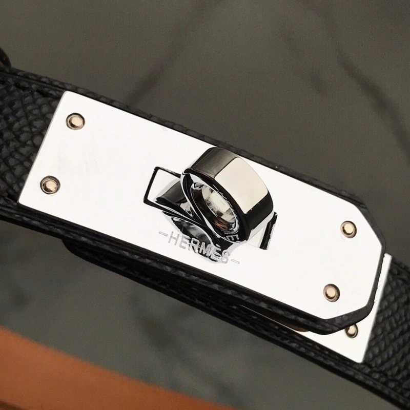 Hermes Belts Minimalist 294821