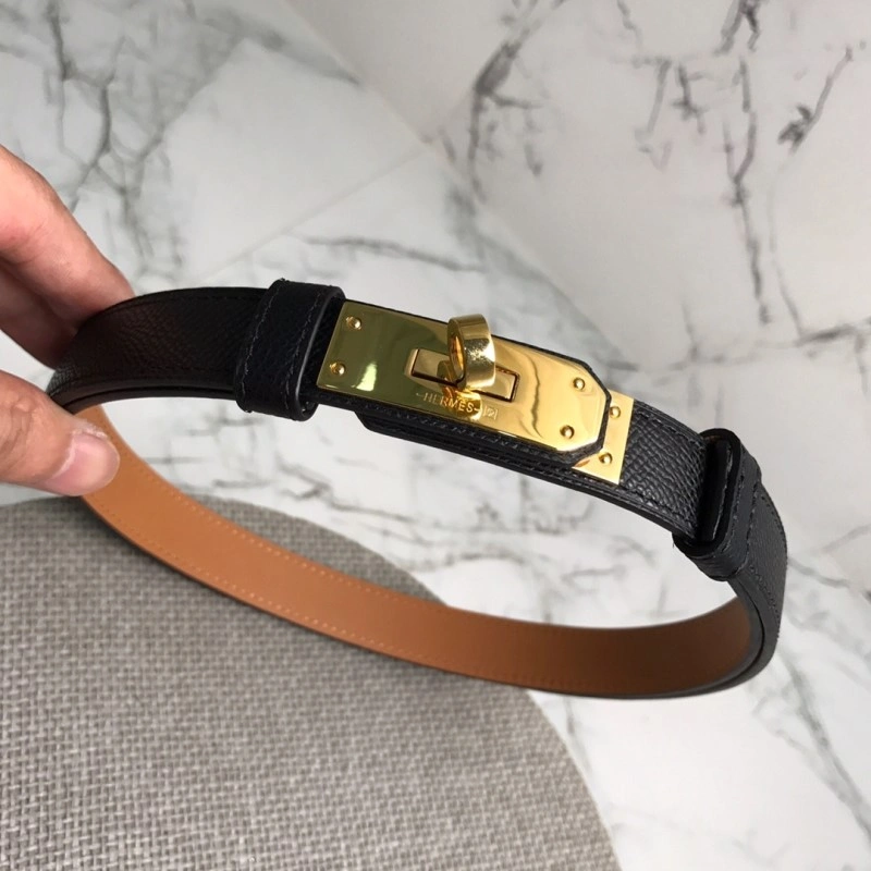 WrinkleFree Hermes Belts 294818