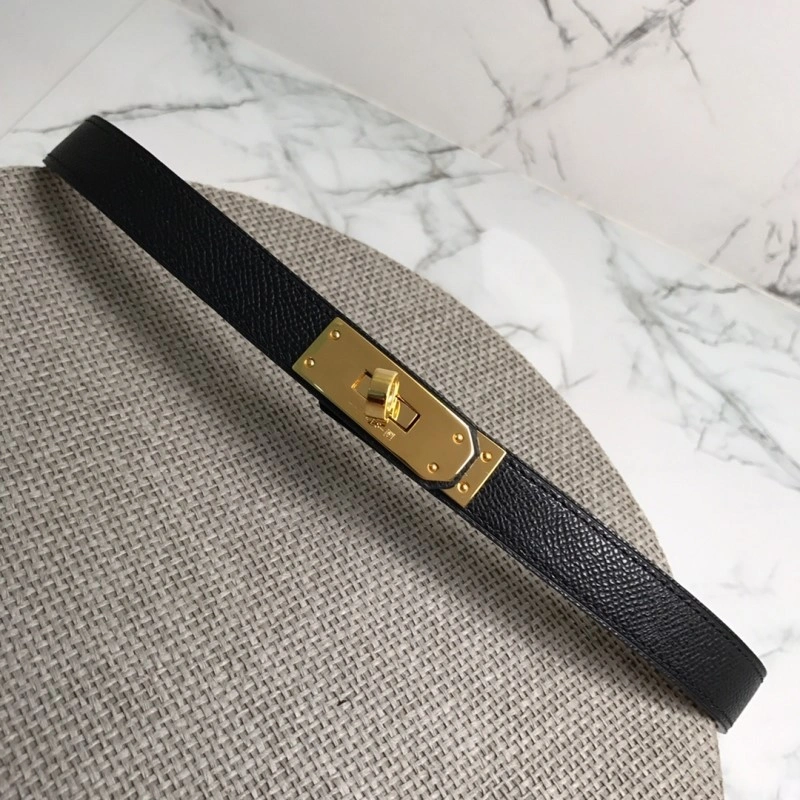 WrinkleFree Hermes Belts 294818