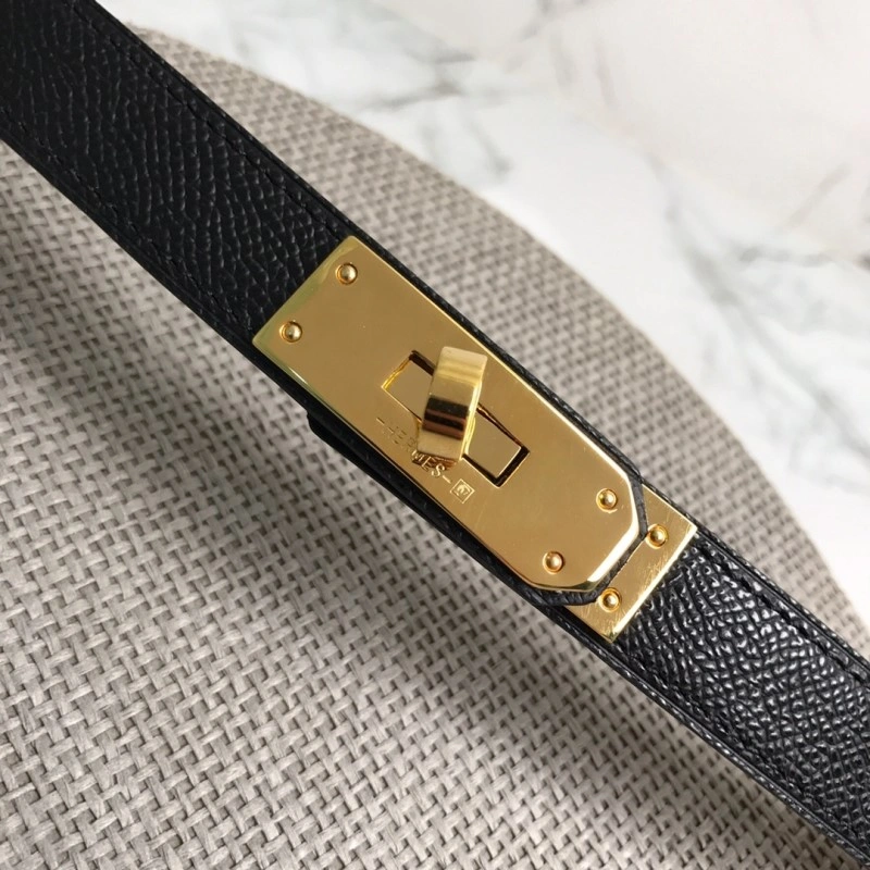 WrinkleFree Hermes Belts 294818