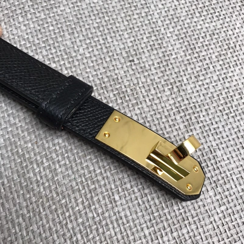WrinkleFree Hermes Belts 294818