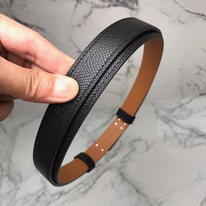 WrinkleFree Hermes Belts 294818