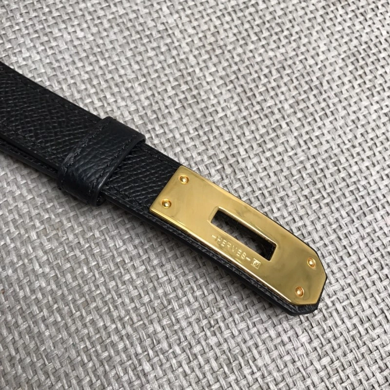 WrinkleFree Hermes Belts 294818