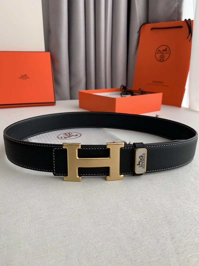 Hermes Belts Cozy 294800