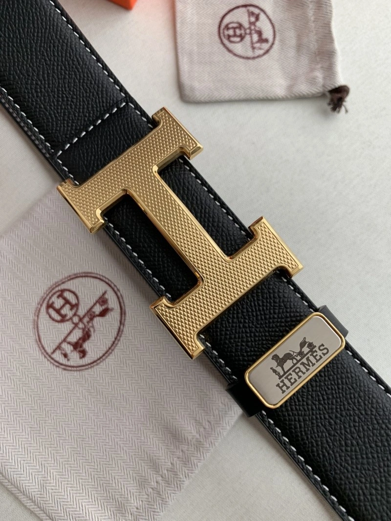 Hermes Belts Cozy 294800