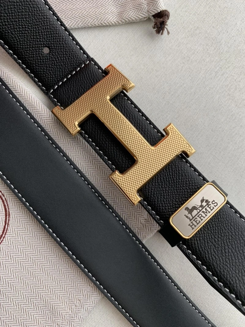 Hermes Belts Cozy 294800