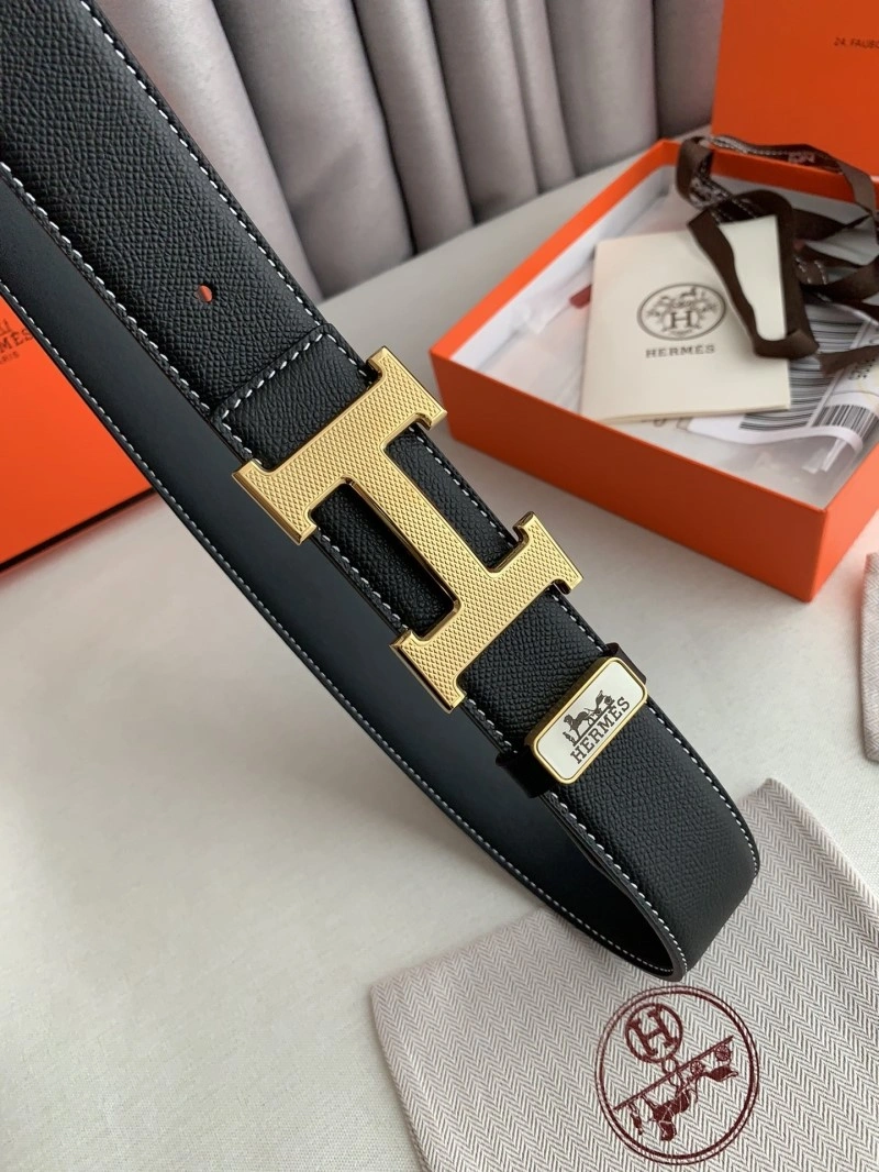 Hermes Belts Cozy 294800