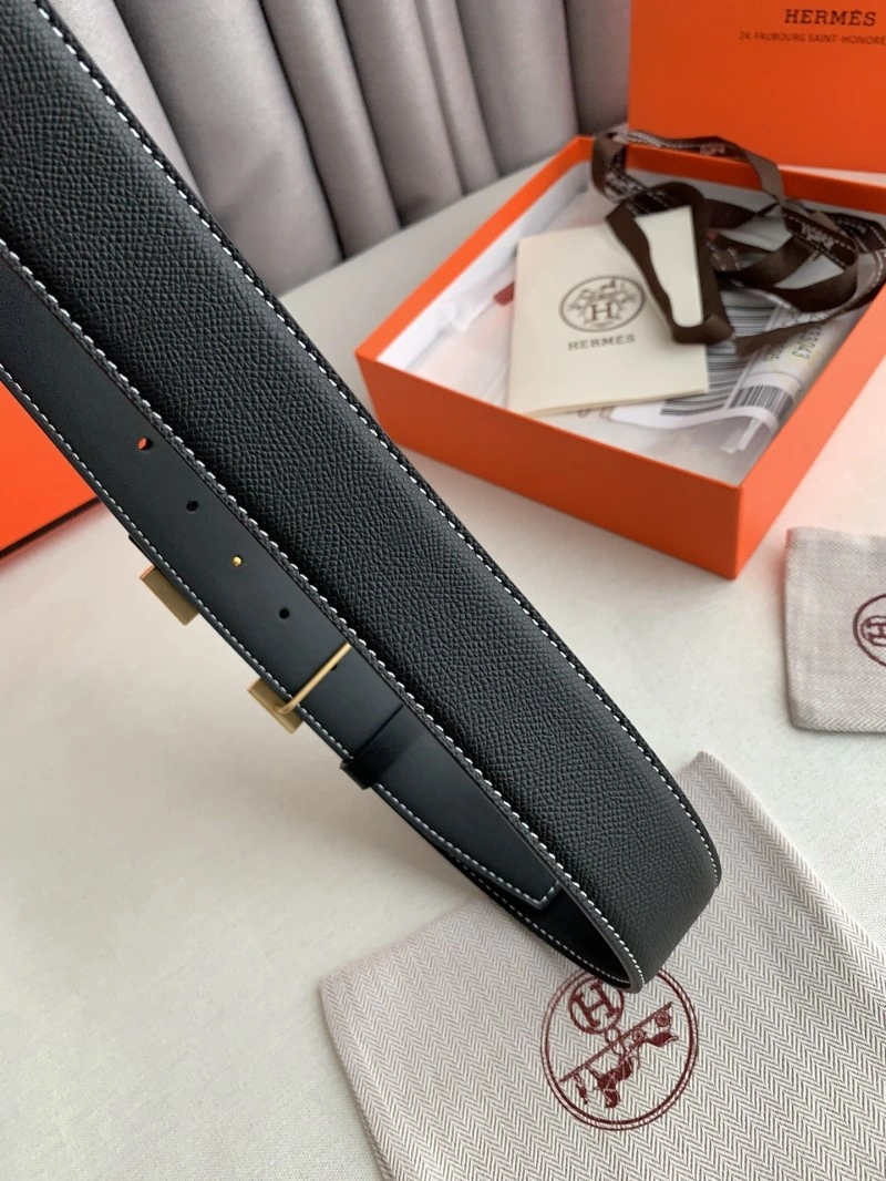 Hermes Belts Cozy 294800