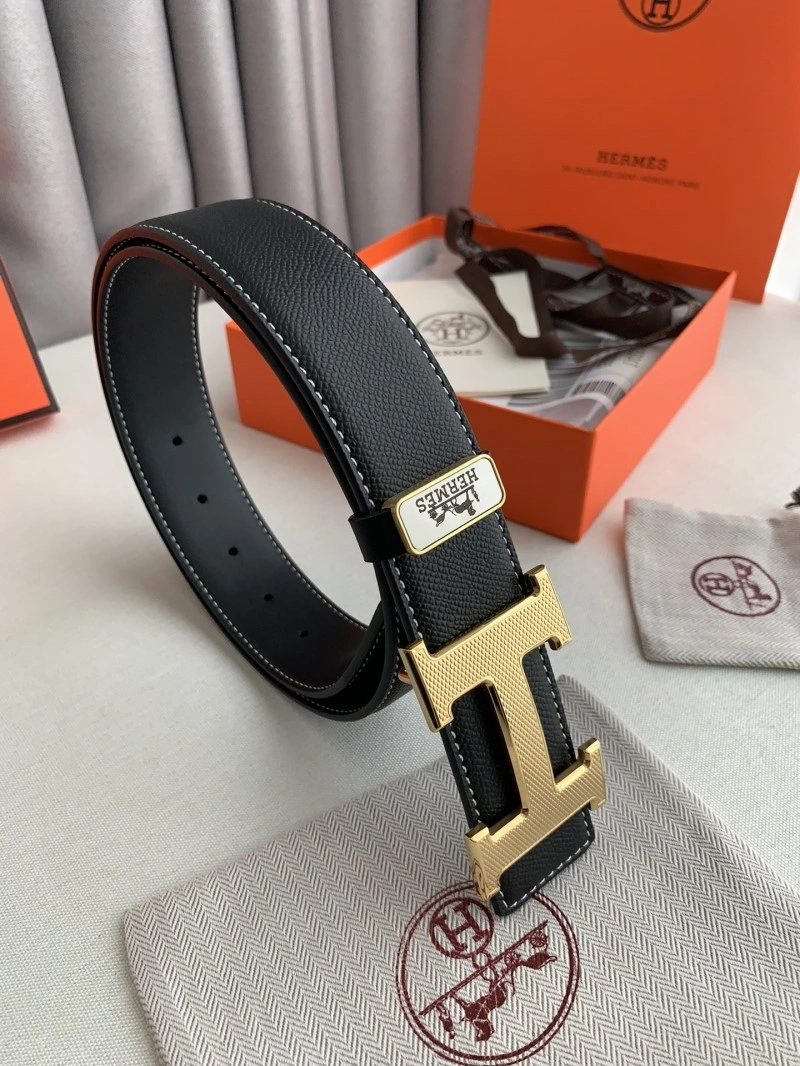 Hermes Belts Cozy 294800