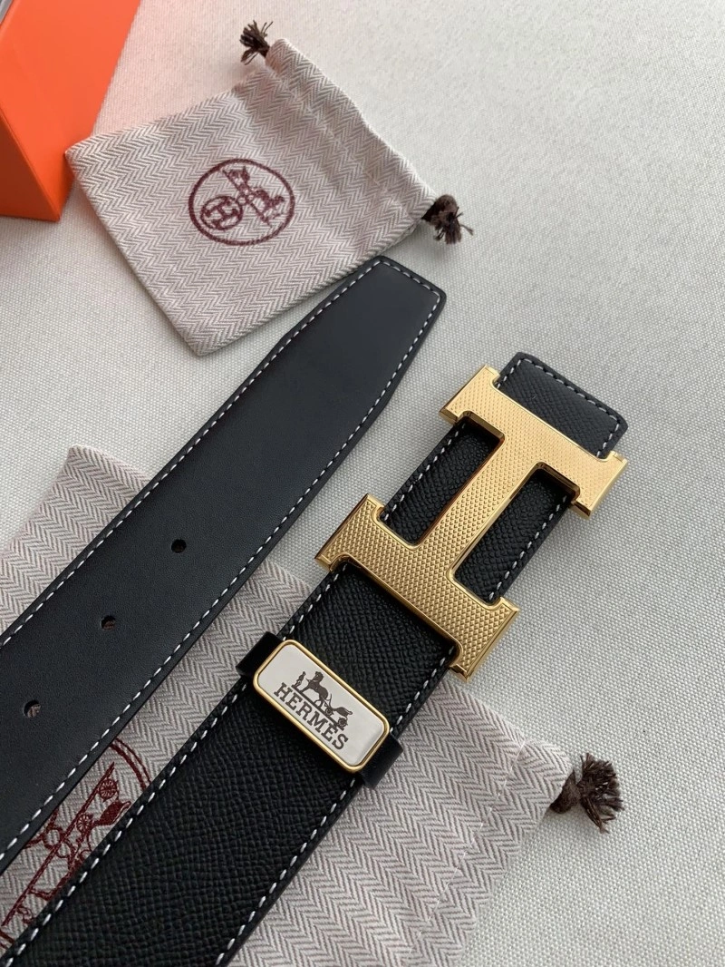 Hermes Belts Cozy 294800
