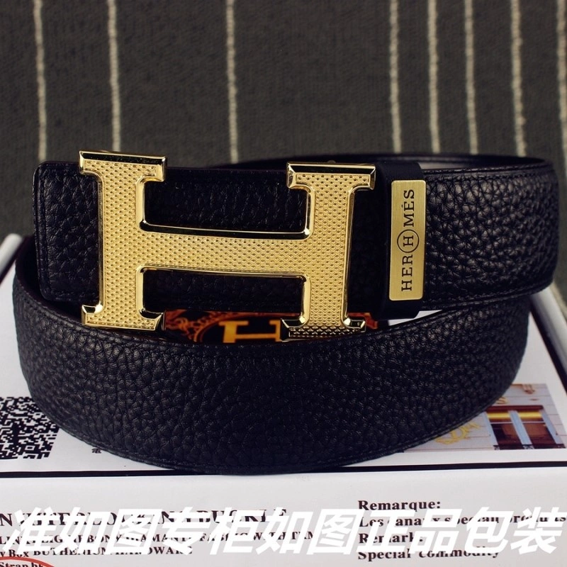 Hermes Belts UrbanStyle 294816