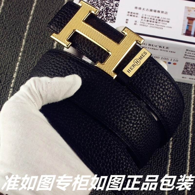Hermes Belts UrbanStyle 294816