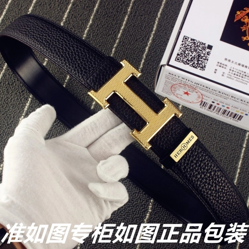 Hermes Belts UrbanStyle 294816