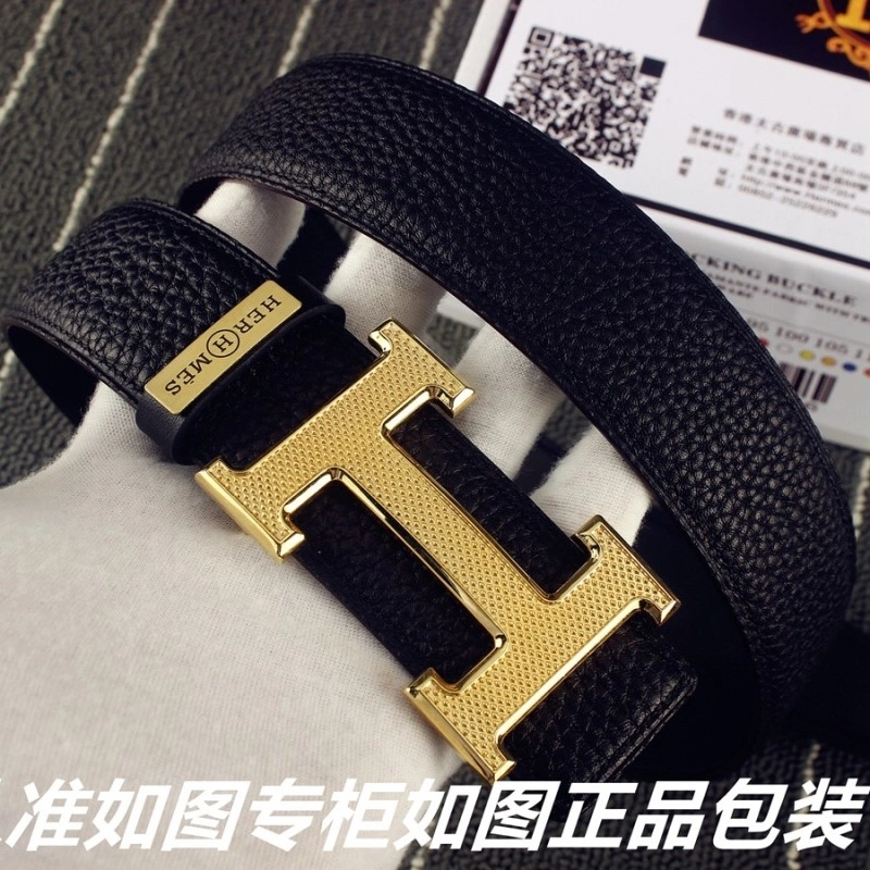 Hermes Belts UrbanStyle 294816