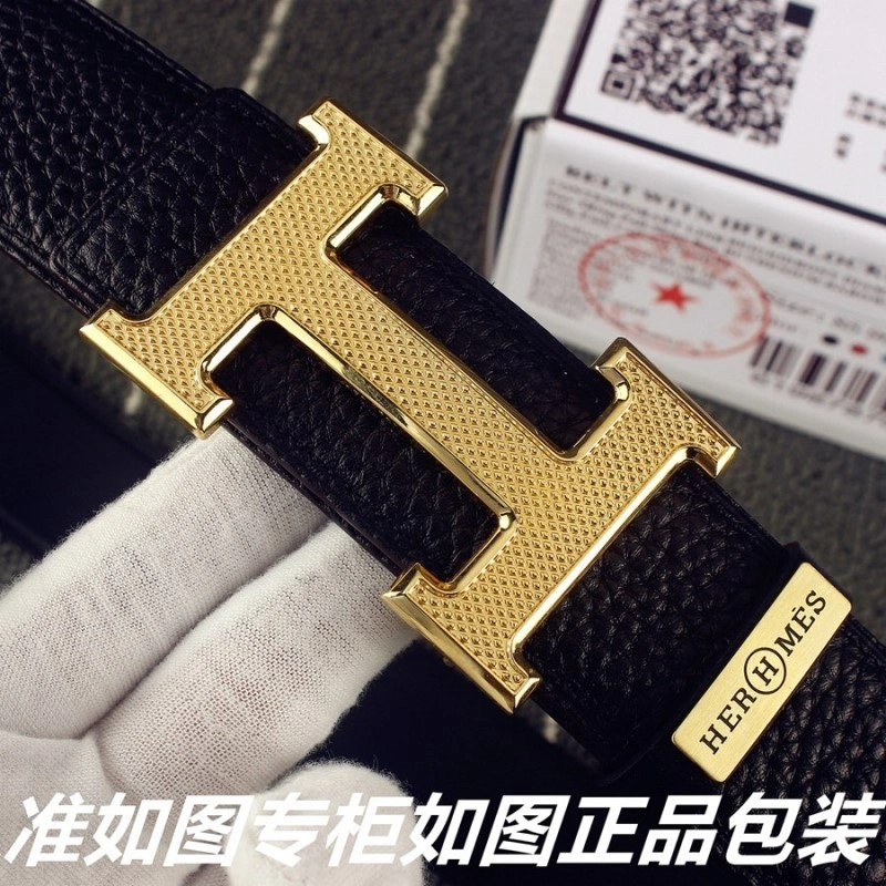 Hermes Belts UrbanStyle 294816