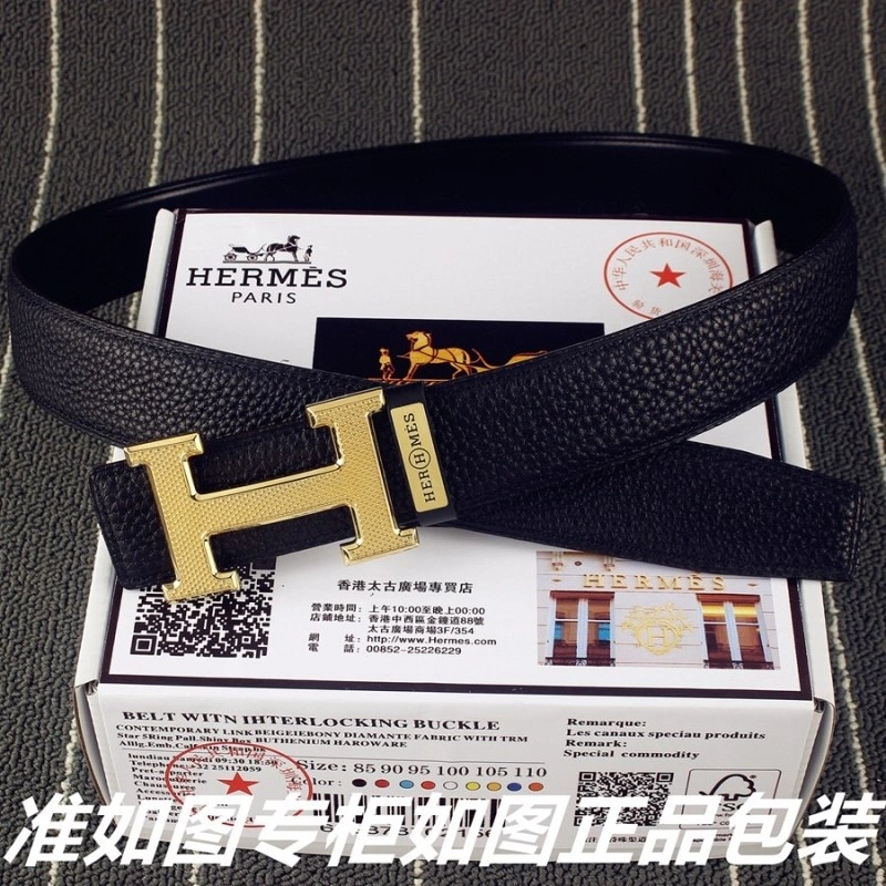 Hermes Belts UrbanStyle 294816