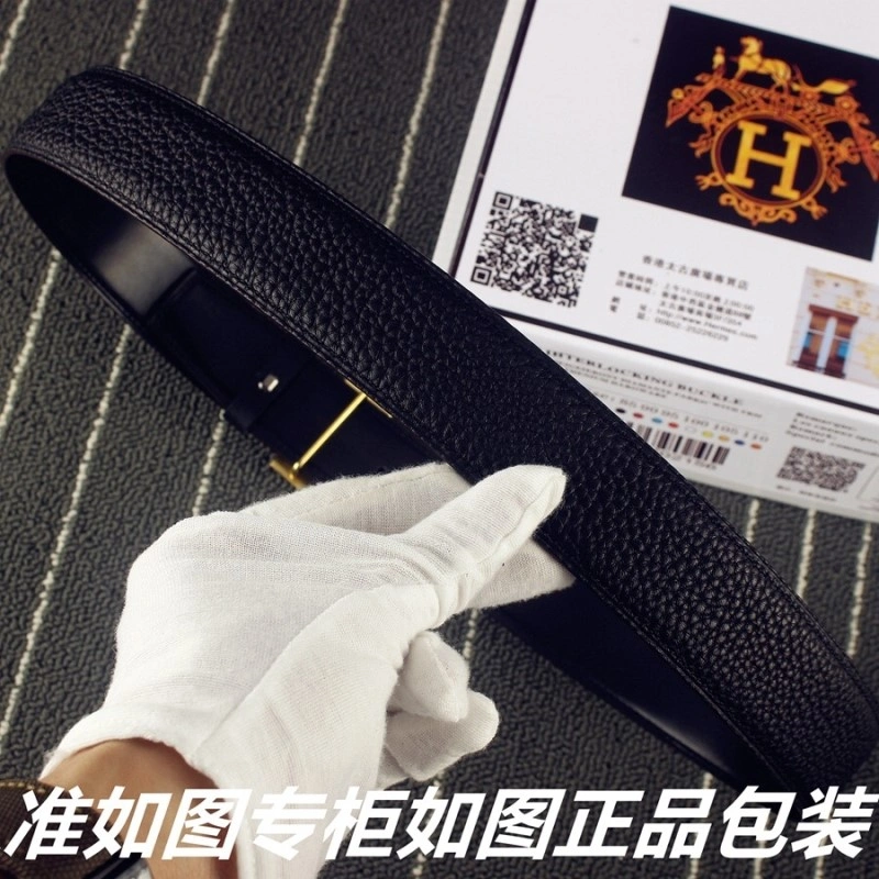 Hermes Belts UrbanStyle 294816