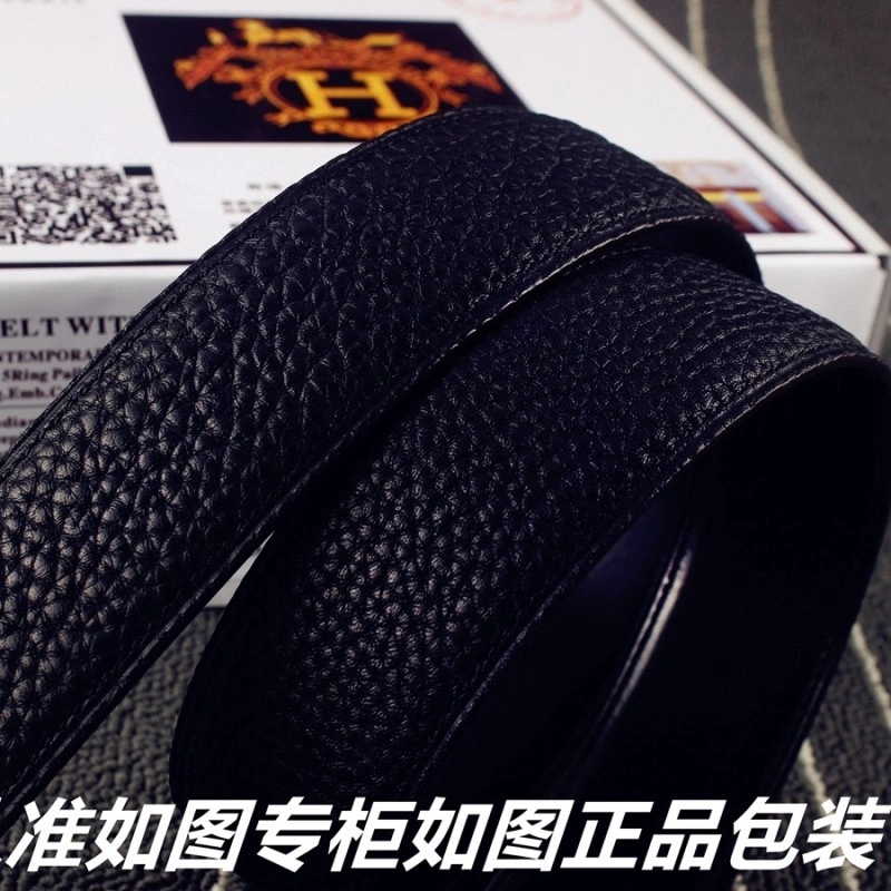 Hermes Belts SmoothTexture 294830