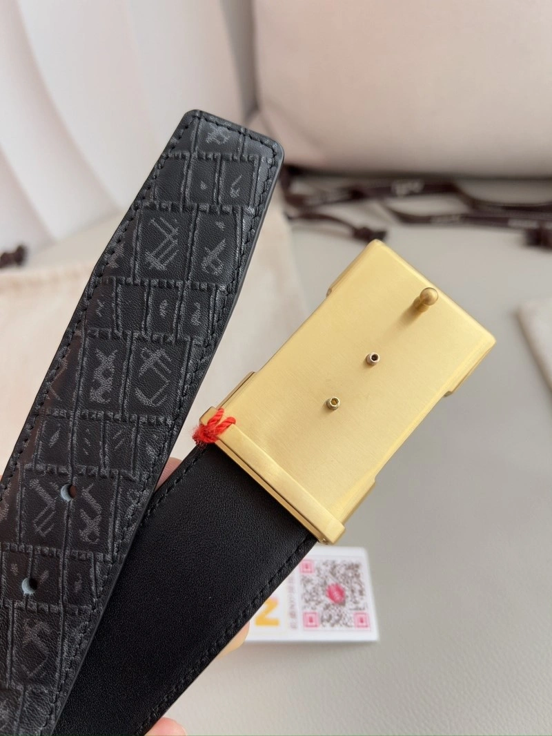Attractive Hermes Belts 294812