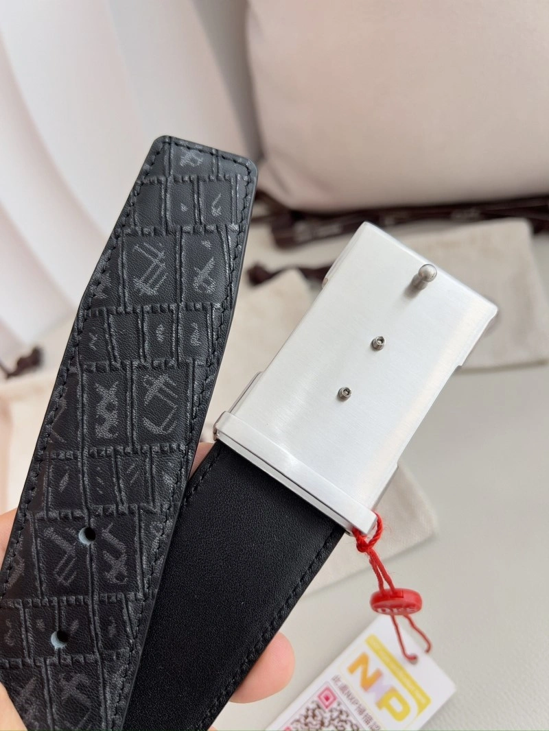 Hermes Belts Neat 294815