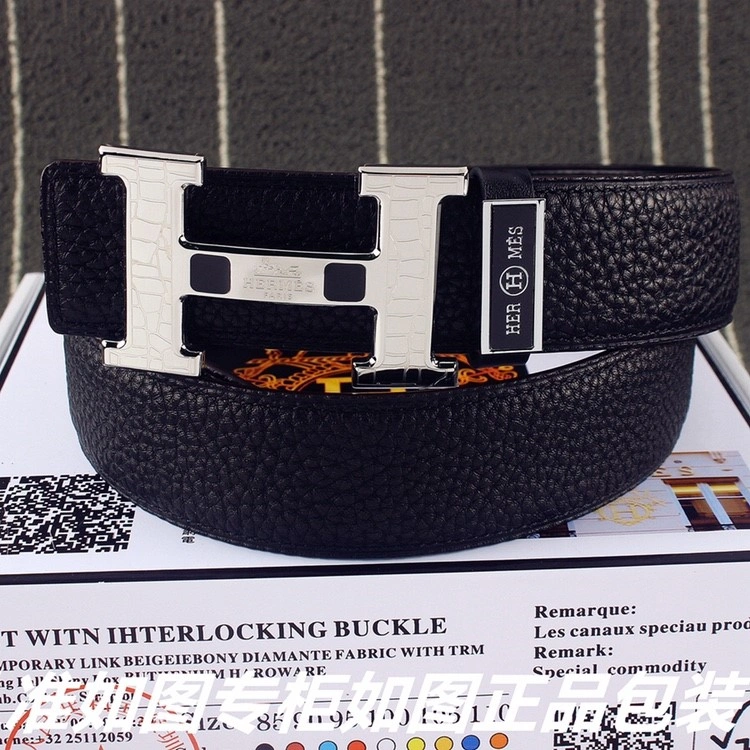 BestValue Hermes Belts 294819