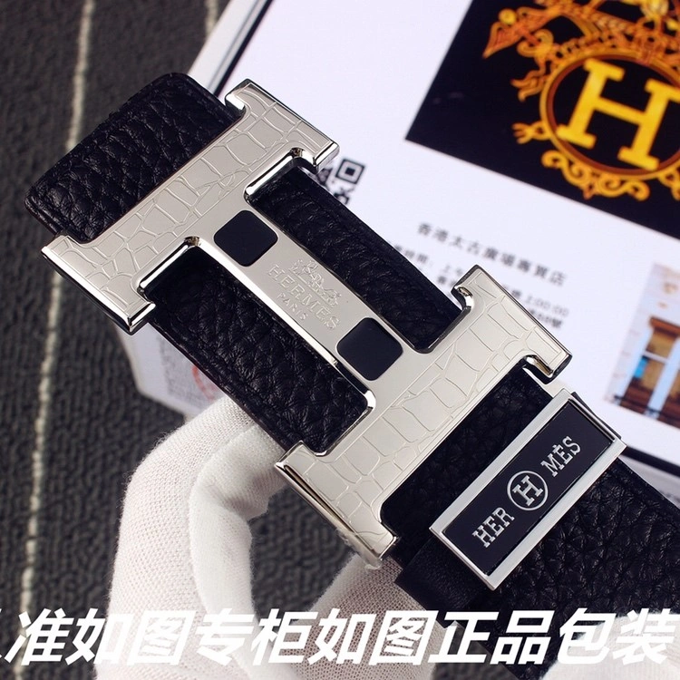 BestValue Hermes Belts 294819
