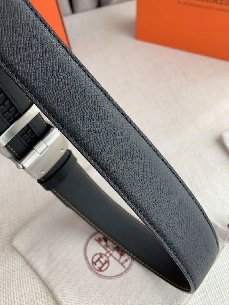 ComfortFit Hermes Belts 294826
