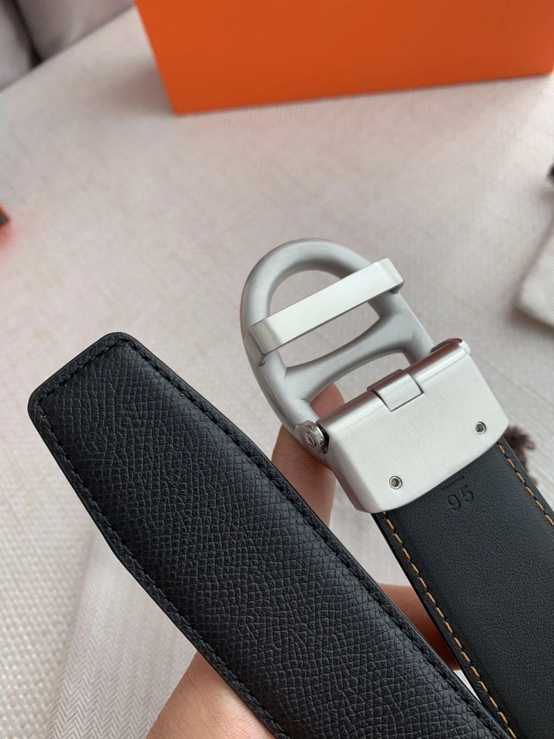 ComfortFit Hermes Belts 294826