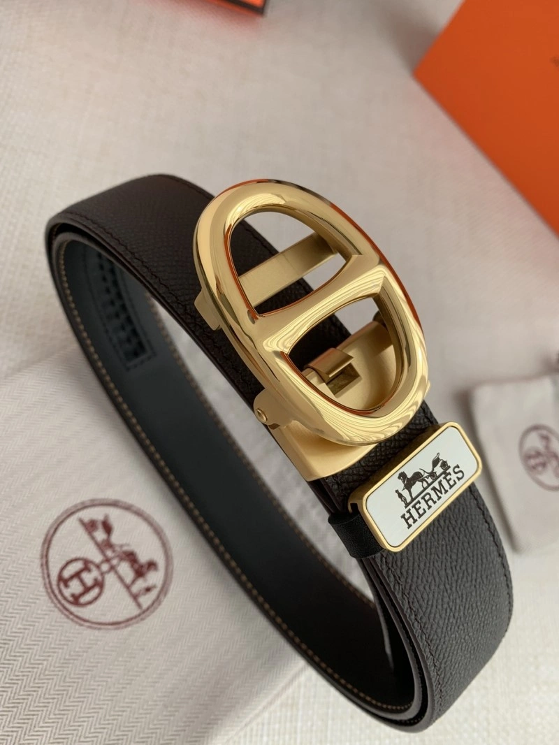 Hermes Belts TimelessDesign 294828