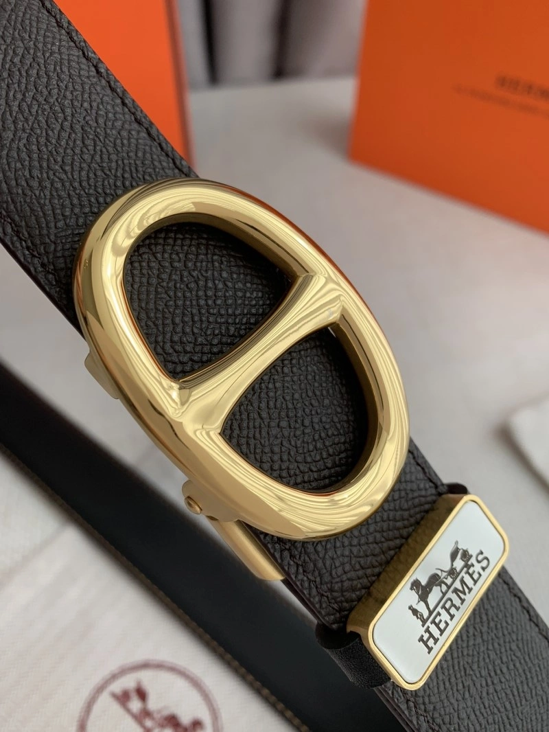 Hermes Belts TimelessDesign 294828