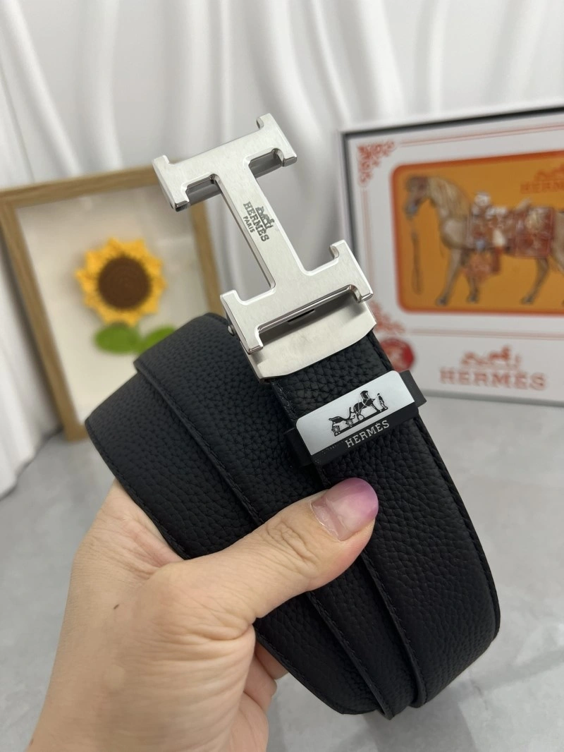 QuickDry Hermes Belts 294805