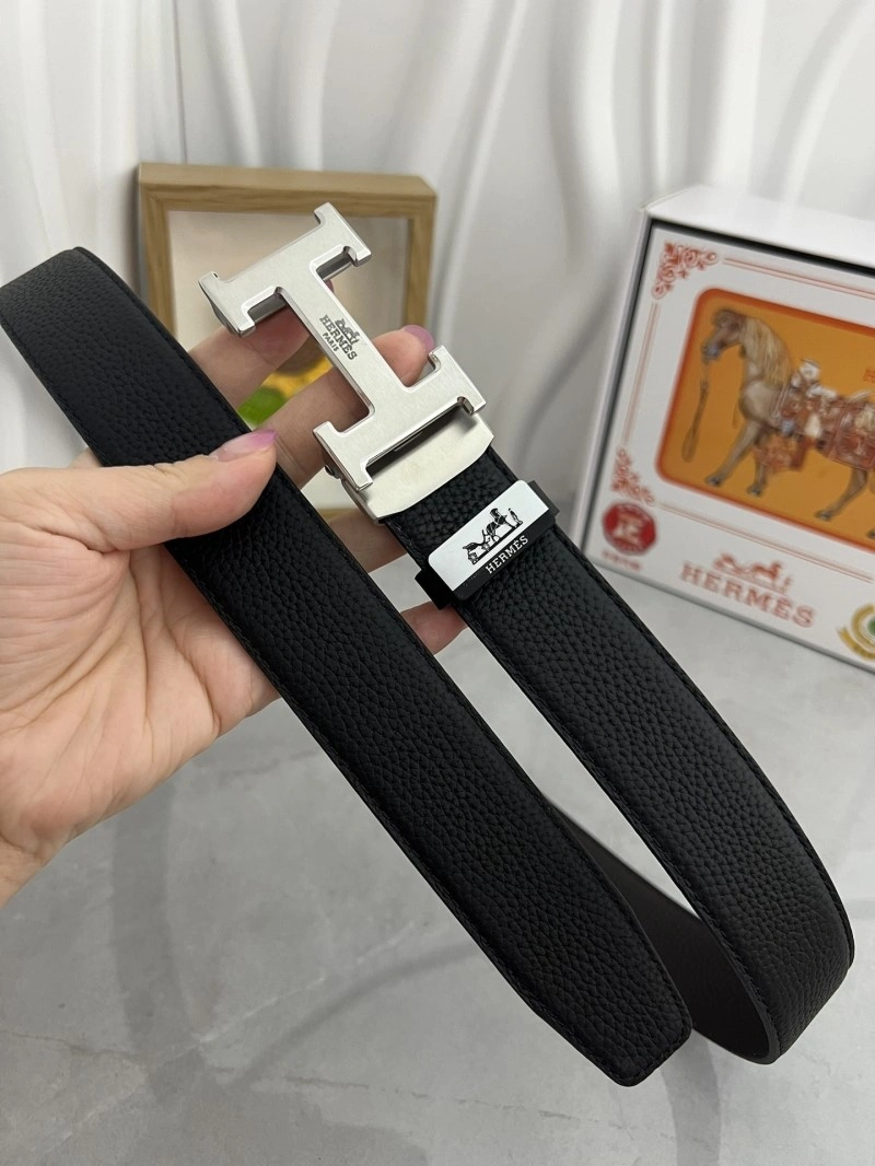 QuickDry Hermes Belts 294805