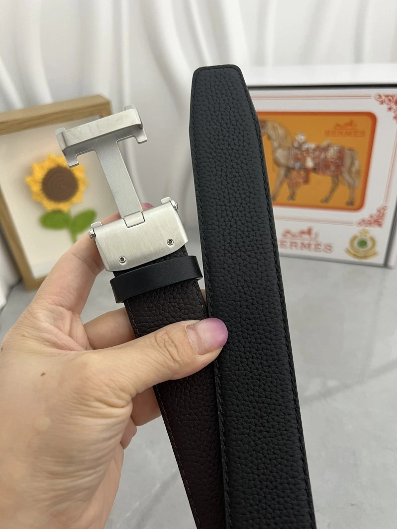 QuickDry Hermes Belts 294805