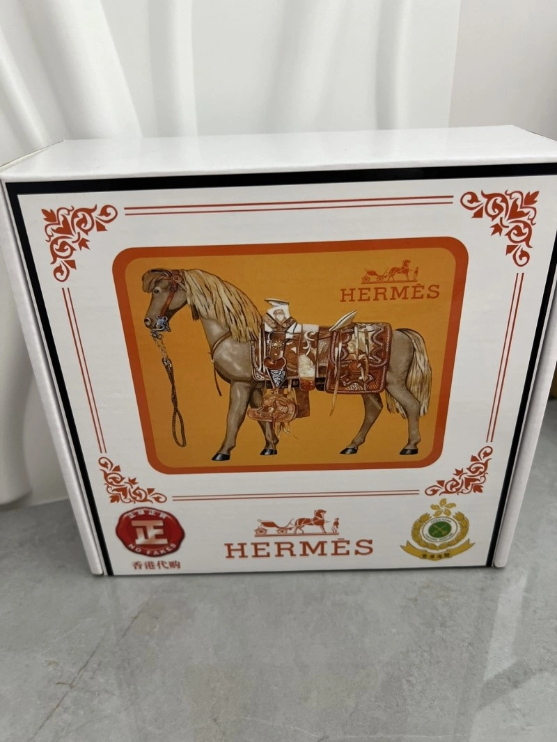 QuickDry Hermes Belts 294805