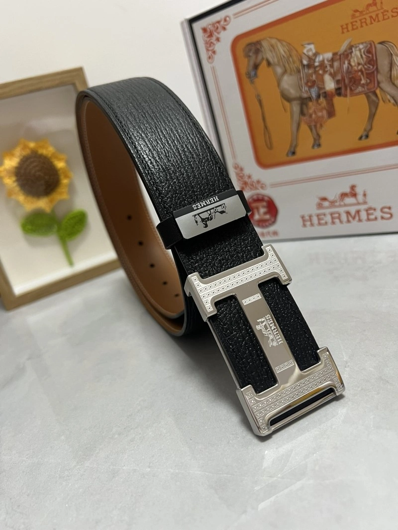 MoistureWicking Hermes Belts 294820