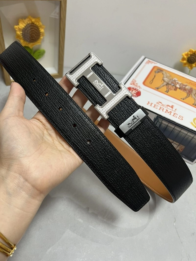MoistureWicking Hermes Belts 294820